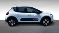 Citroen C3 1.2 PureTech 83ch S&S MAX — photo 4