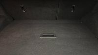 Nissan Qashqai 1.2 DIG-T 115ch N-Connecta — photo 14
