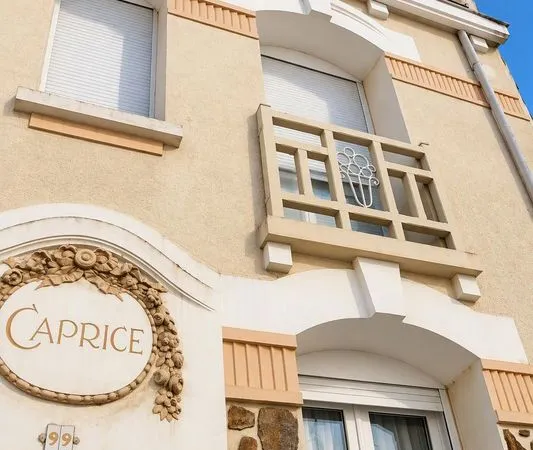 Maison sablaise de caractère 175m2