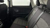 Mg Zs 1.5 Hybrid+ 197ch Comfort — photo 13