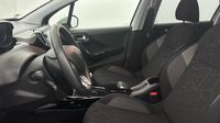 Peugeot 2008 1.2 PureTech 130ch E6.c Signature S&S — photo 12