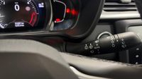 Renault Kadjar 1.5 Blue dCi 115ch Business EDC — photo 24