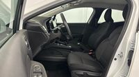 Renault Clio 1.5 Blue dCi 85ch Zen — photo 12