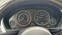 Bmw Série 3 Touring 318iA 136ch M Sport Ultimate Euro6d-T — photo 10
