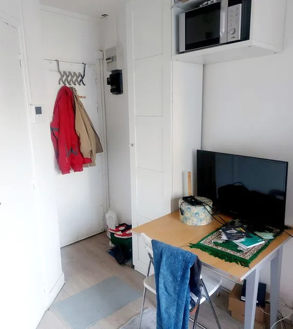 Photo 3