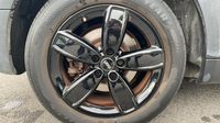 Mini Countryman Cooper SE 125ch + 95ch Edition Premium Plus ALL4 BVA6 — photo 35