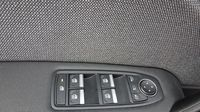 Renault Symbioz 1.8 E-Tech full hybrid 160ch Techno - 25 — photo 18