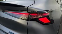 Renault Rafale 1.2 E-Tech full hybrid 200ch esprit Alpine - 25 — photo 51