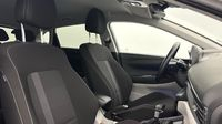 Hyundai I20 1.0 T-GDi 100ch Executive DCT-7 — photo 15