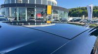 Renault Rafale 1.2 E-Tech hyper hybrid 300ch atelier Alpine 4x4 - 26 — photo 22