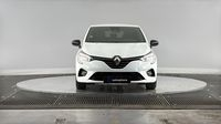 Renault Clio 1.6 E-Tech 145ch full hybrid Evolution — photo 1