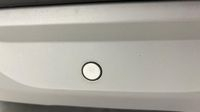 Renault Captur 1.0 TCe 90ch Techno — photo 21