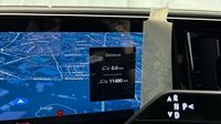 Renault Mégane E-Tech Electric EV60 220ch Techno super charge — photo 9
