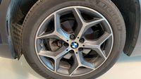 Bmw X1 sDrive18dA 150ch xLine — photo 10