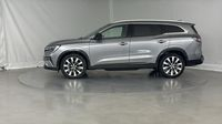 Renault Espace 1.2 E-Tech full hybrid 200ch Techno 7 places - 24 — photo 7