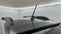 Dacia Duster 1.0 ECO-G 100ch Journey 4x2 — photo 22