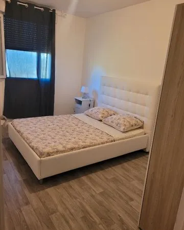 Chambres en colocation