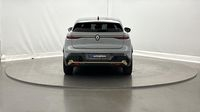 Renault Mégane E-Tech Electric EV60 220ch Iconic optimum charge -B — photo 6
