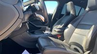 Mercedes Cla Shooting Brake 250 Fascination 7G-DCT — photo 12