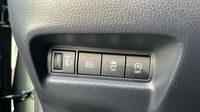 Toyota Aygo X 1.0 VVT-i 72ch Air Limited S-CVT — photo 20