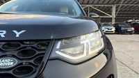 Land-Rover Discovery Sport P300e 309ch Dynamic SE — photo 12
