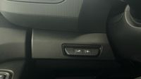 Renault Trafic L1H1 3T 2.0 Blue dCi 130ch Confort E6E — photo 28