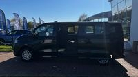 Volkswagen Caravelle L2 e 286ch 64kWh Life — photo 11