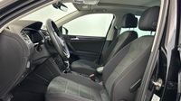 Volkswagen Tiguan 1.4 eHybrid 245ch Elegance DSG6 — photo 12