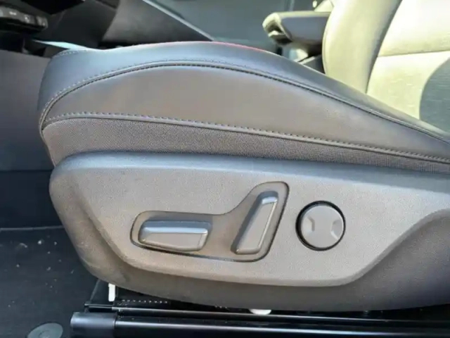 Kia Niro 1.6 gdi 183ch phev premium dct6 — photo 12