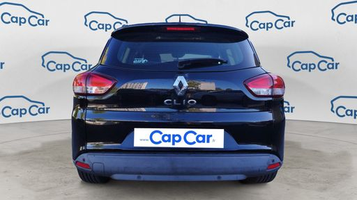 Renault Clio 1.5 dCi 90 - Business – 2019 – 152952 km – Diesel – Boîte Manuelle — photo 3