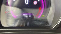 Renault Kadjar 1.2 TCe 130ch energy Intens — photo 9