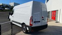 Renault Master F3300 L2H2 2.3 Blue dCi 135ch Confort Euro6E — photo 7