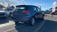 Ford Fiesta 1.1 70ch Trend 5p Euro6.2 — photo 5