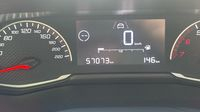 Peugeot 208 1.2 PureTech 75ch S&S Like — photo 9