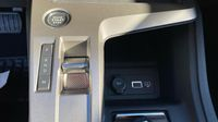 Peugeot 308 1.5 BlueHDi 130ch S&S Style EAT8 — photo 27