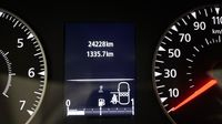 Dacia Duster 1.5 Blue dCi 115ch Journey + 4x2 — photo 9