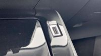 Peugeot 2008 1.5 BlueHDi 110ch S&S Allure Pack — photo 17