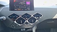 Ds Ds 3 Crossback PureTech 100ch Montmartre — photo 16