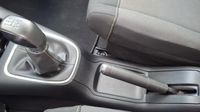 Citroen C3 1.2 PureTech 83ch S&S Shine — photo 22