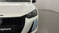 Peugeot 208 1.2 PureTech 75ch S&S Active — photo 17
