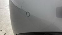 Peugeot 308 1.5 BlueHDi 130ch S&S Allure EAT8 — photo 21