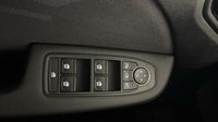 Renault Clio 1.0 TCe 90ch esprit Alpine - 24 — photo 28
