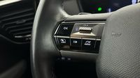 Ds Ds 4 E-TENSE 225ch Rivoli — photo 25
