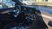 Mercedes Glc 300 e 211+122ch AMG Line 4Matic 9G-Tronic Euro6d-T-EVAP-ISC — photo 20