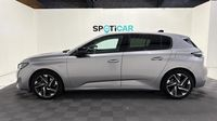 Peugeot 308 PHEV 180ch Allure Pack e-EAT8 — photo 8