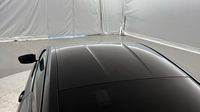 Bmw Série 8 840dA 320ch xDrive M Sport — photo 22