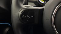 Mini Mini Cooper SE 184ch Essential BVA — photo 25