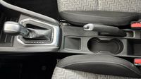 Renault Clio 1.6 E-Tech hybride 140ch Limited -21N — photo 23