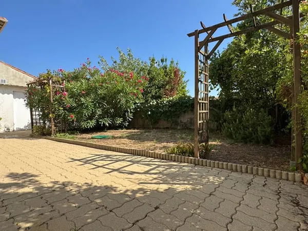 Maison Royan 5 pièce(s) 90 m2