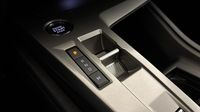 Peugeot 308 1.2 Hybrid 145ch Style e-DCS6 — photo 29